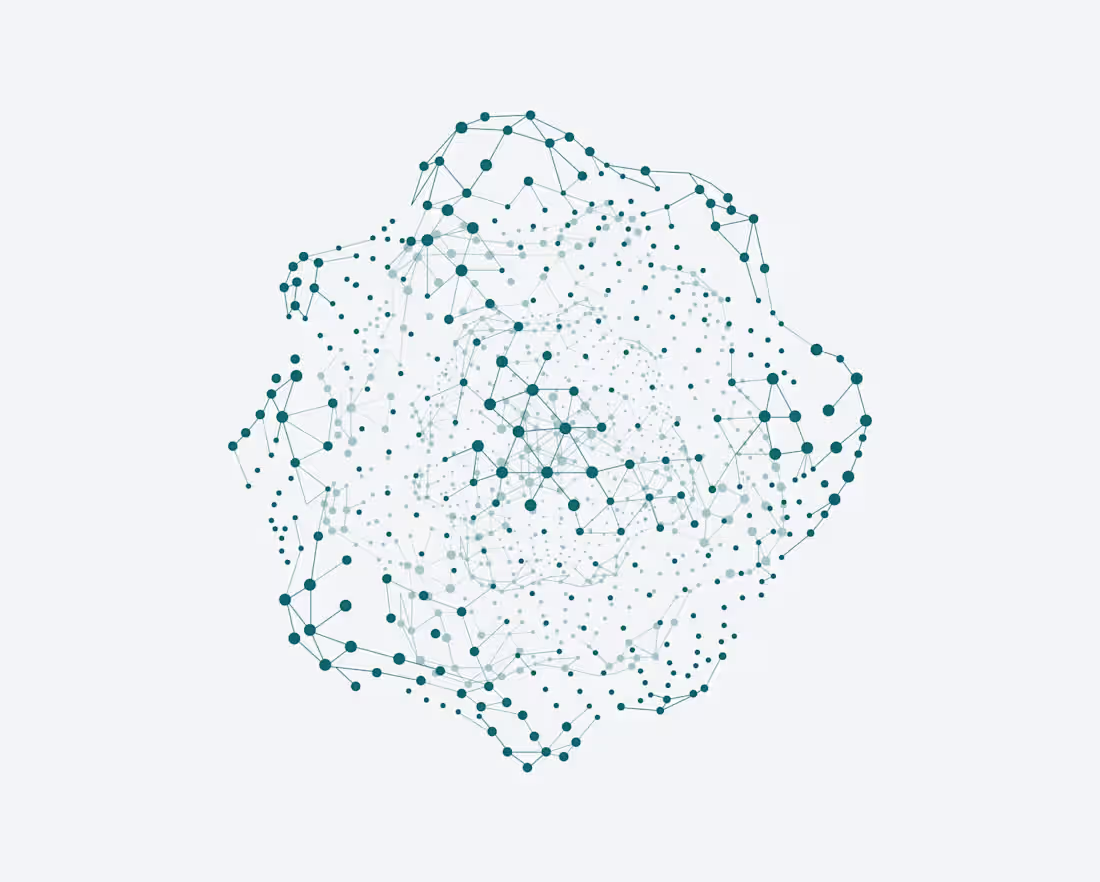 Cover image for Branding