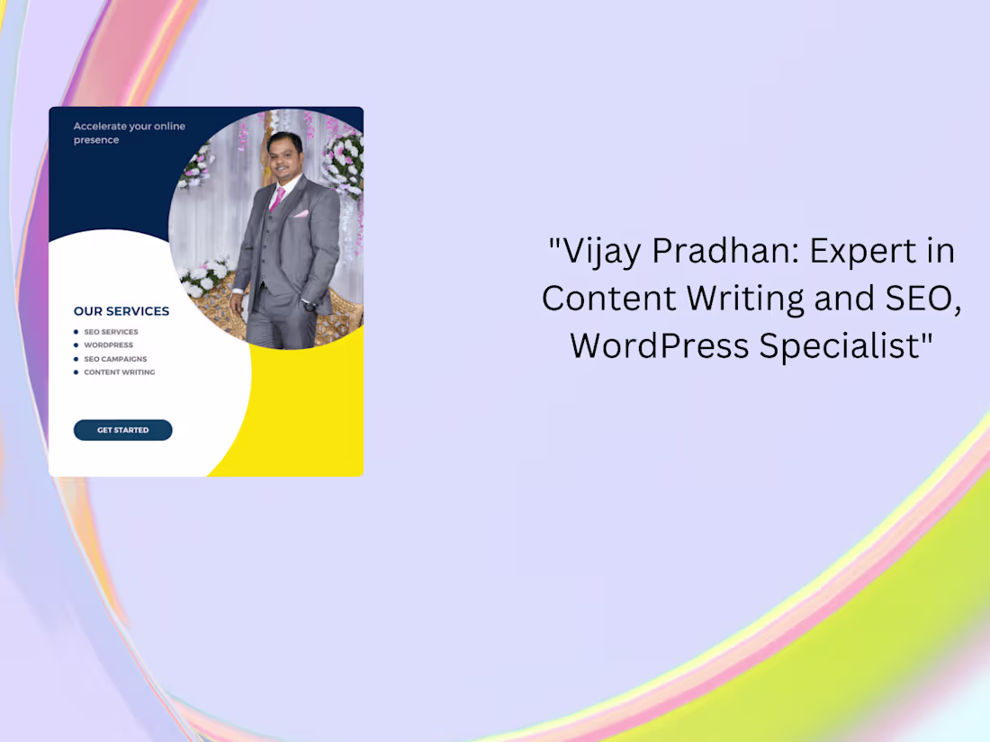 Cover image for Vsystem.in