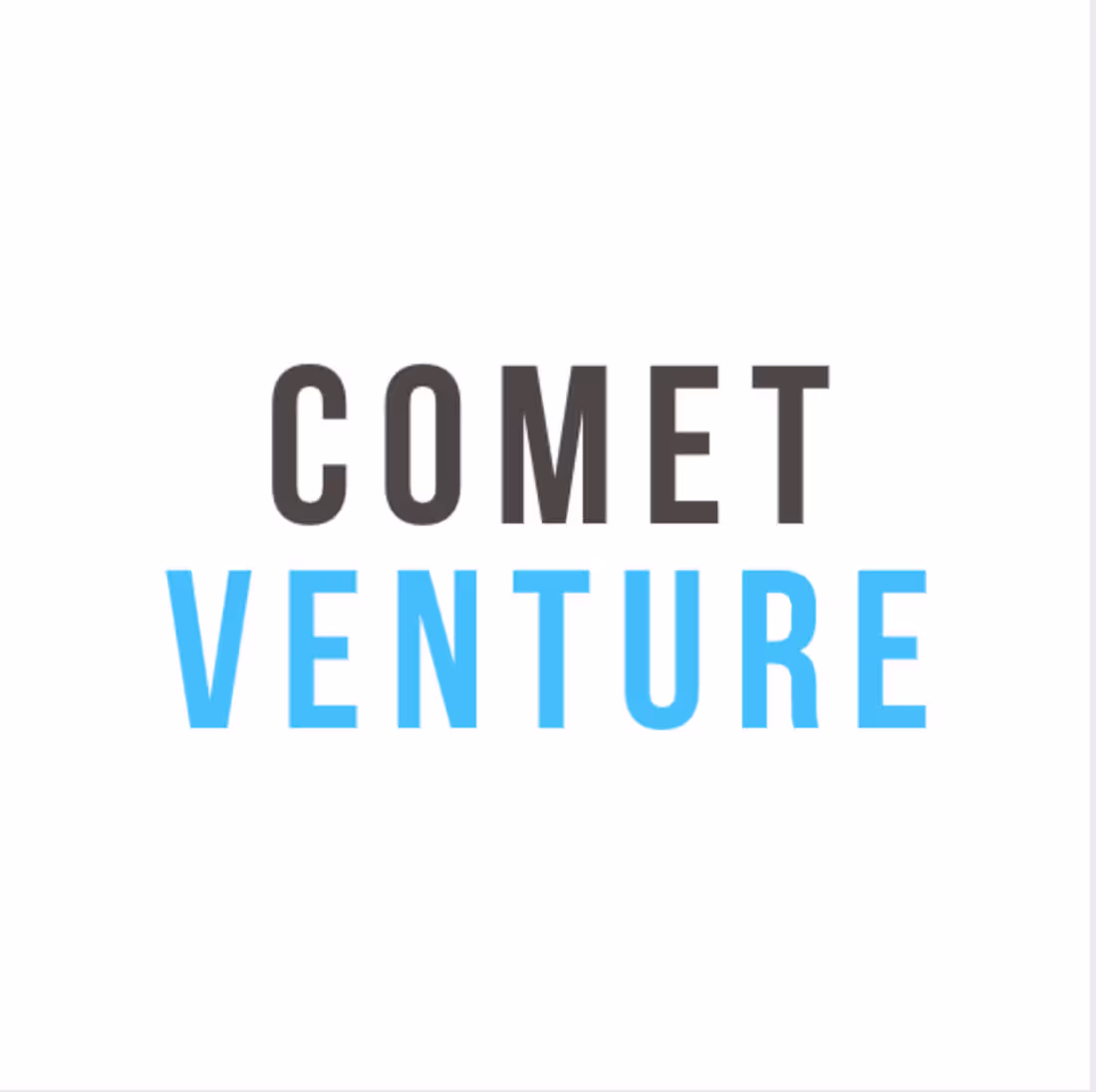 Cover image for company logo