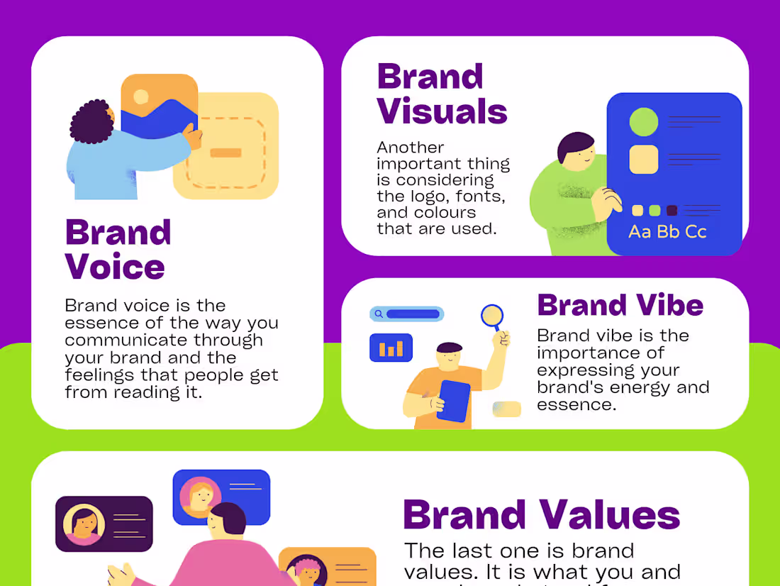 Cover image for Brand Alchemy: Transform Your Business Name and Slogan into Gold