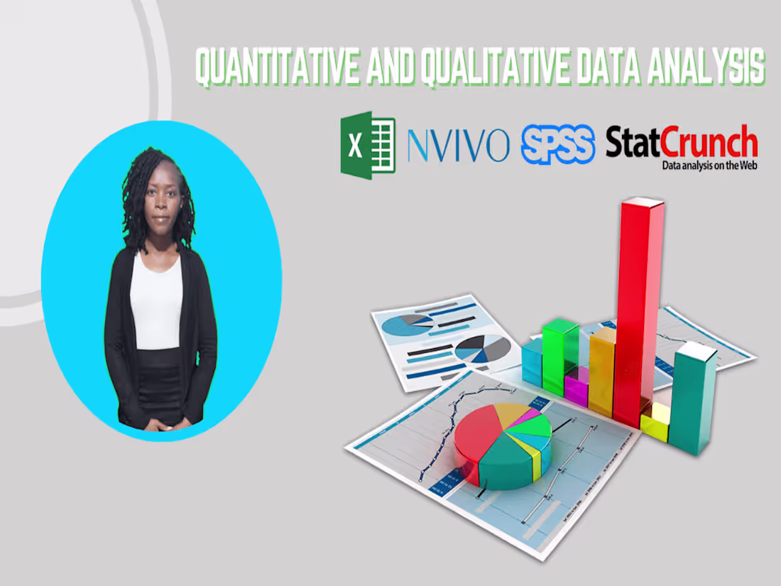 Cover image for Data Analysis