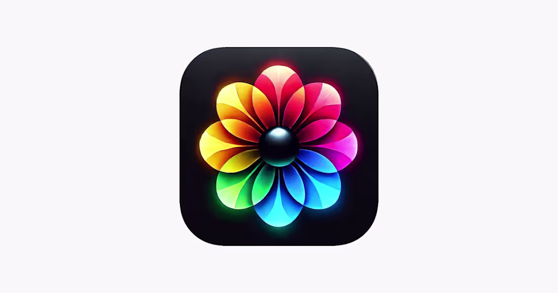 Cover image for PX: Storage Cleaner & Photo AI