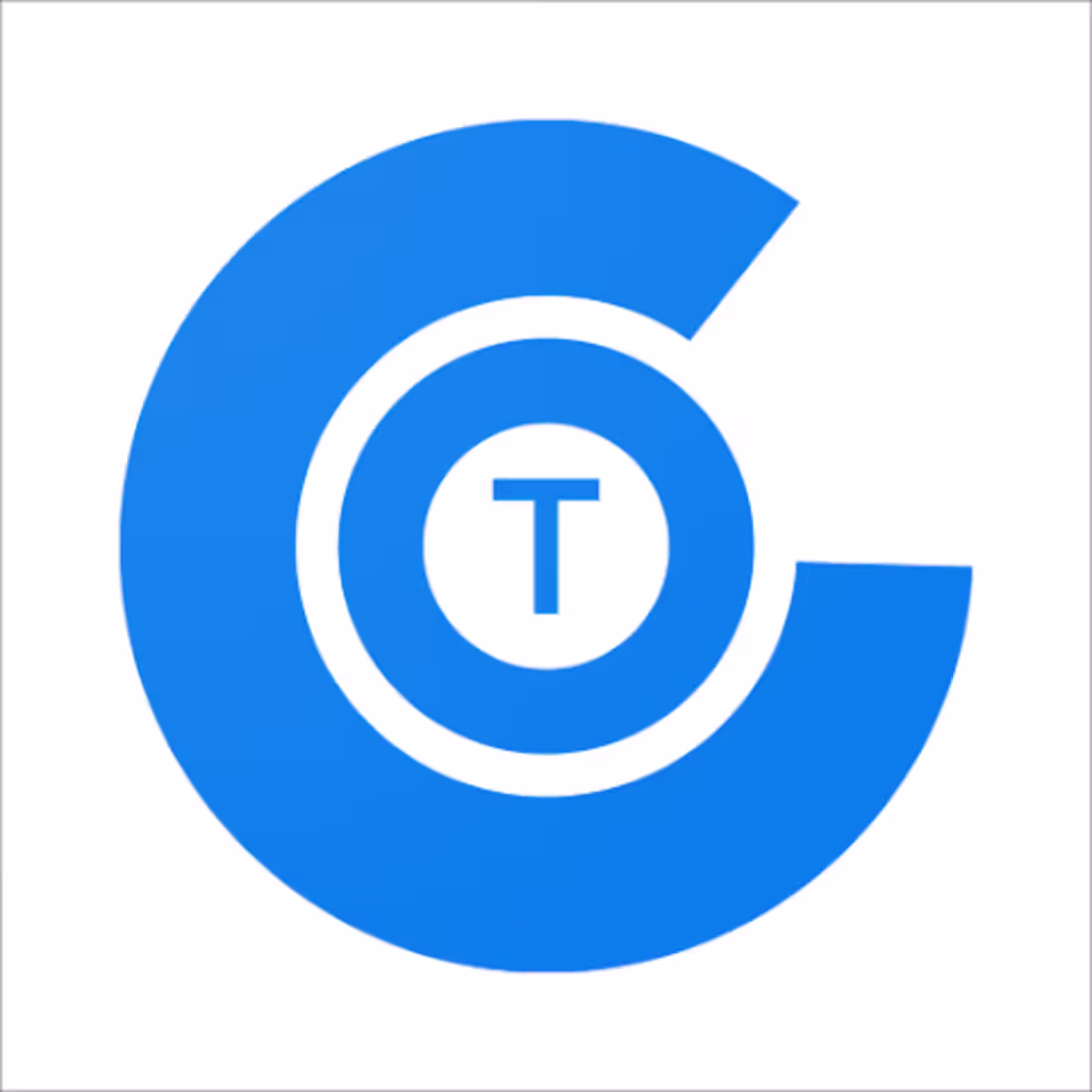 Cover image for CricTracker: News & Live Score