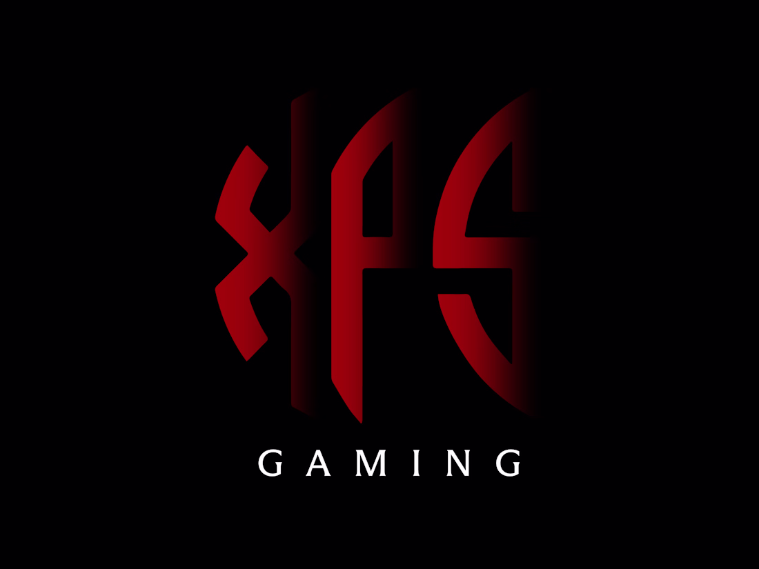 Cover image for Video Editing