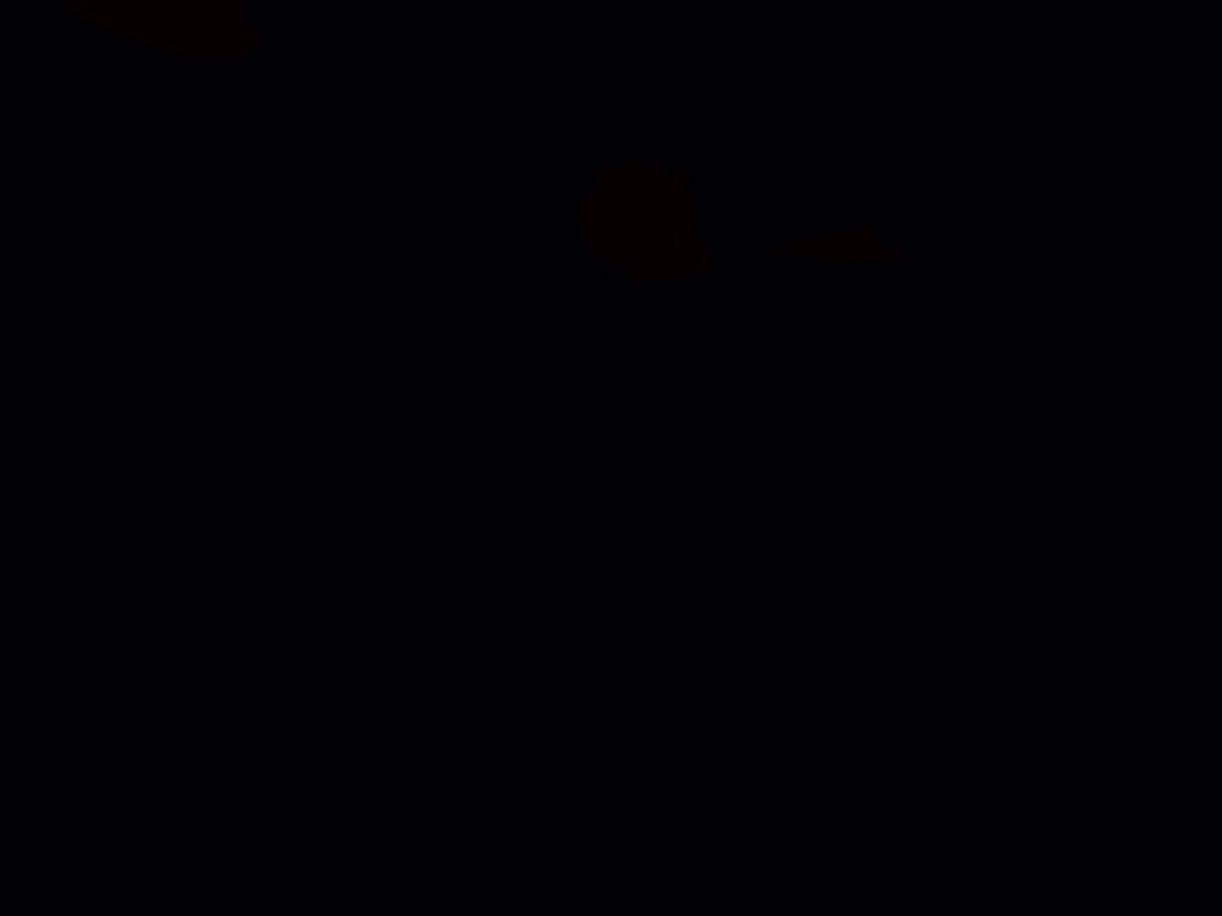 Cover image for YouTube