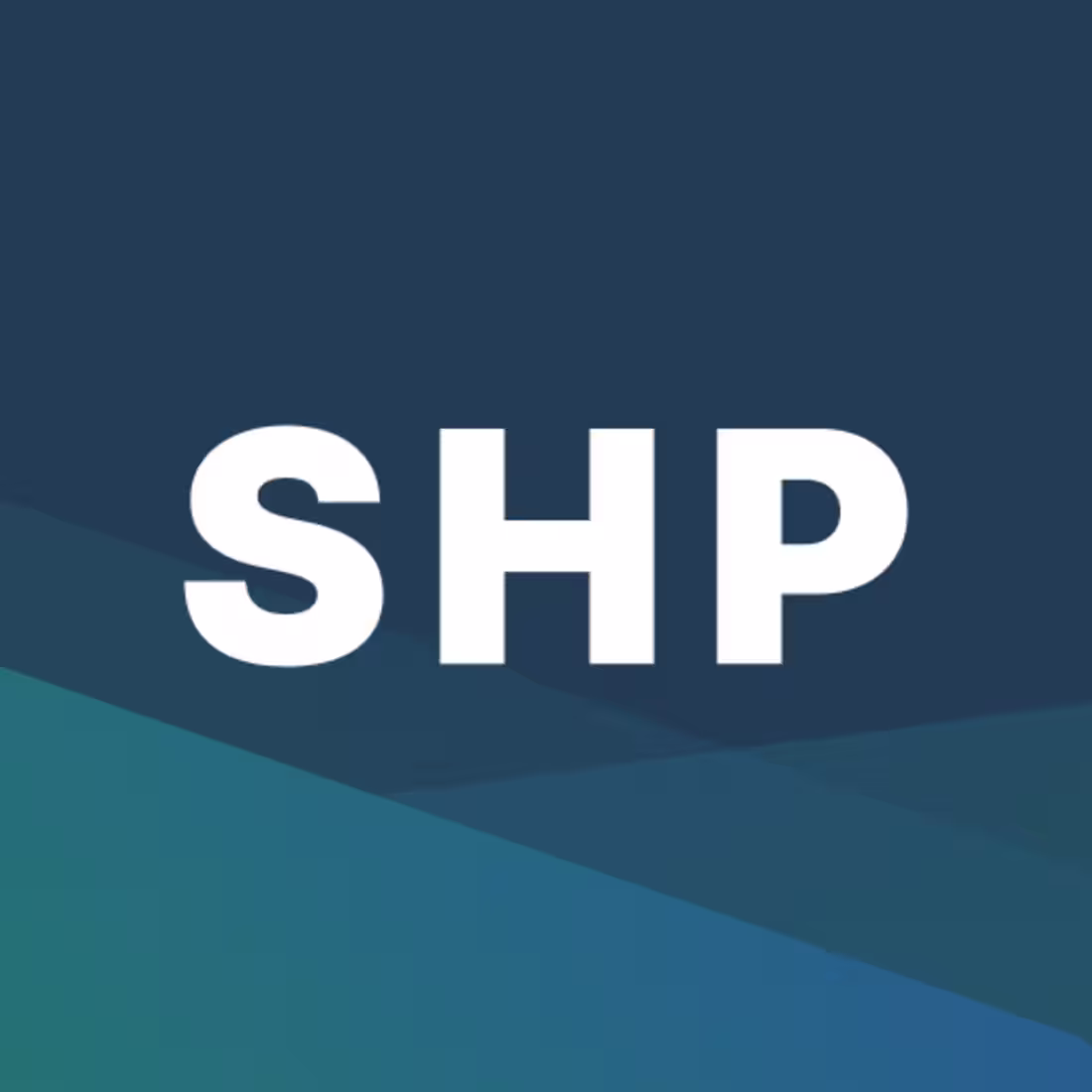 Cover image for SocialHP Sales Navigator Chrome Extension