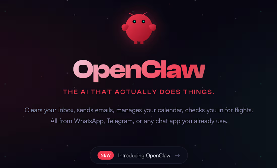 Cover image for Test Service
