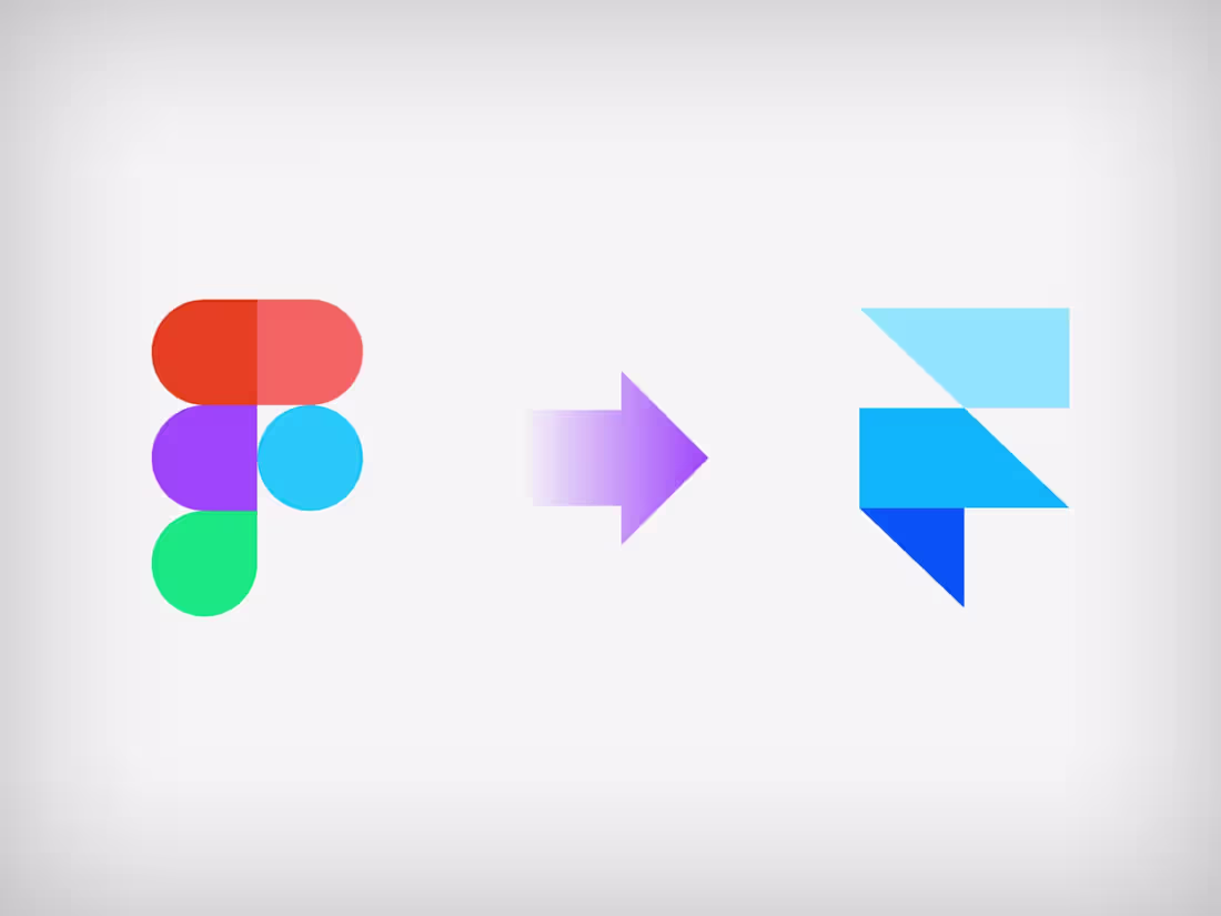 Cover image for Figma to Framer Conversion