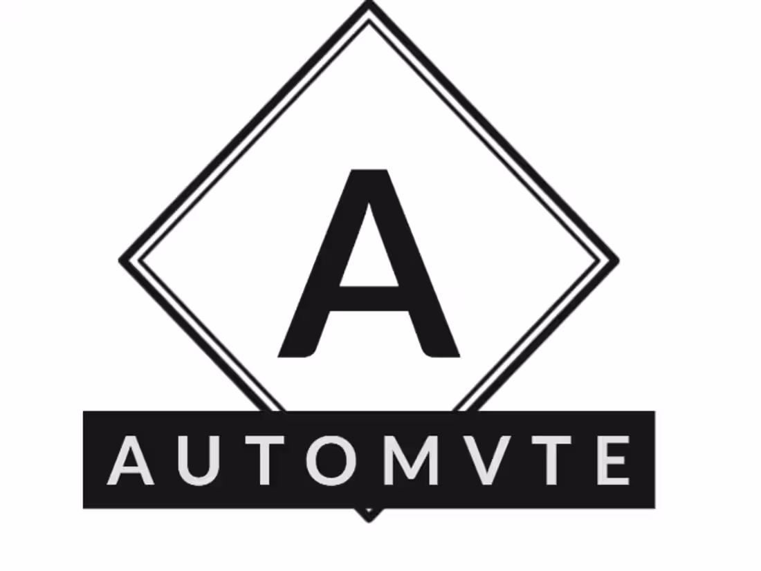 Cover image for Automation engineer