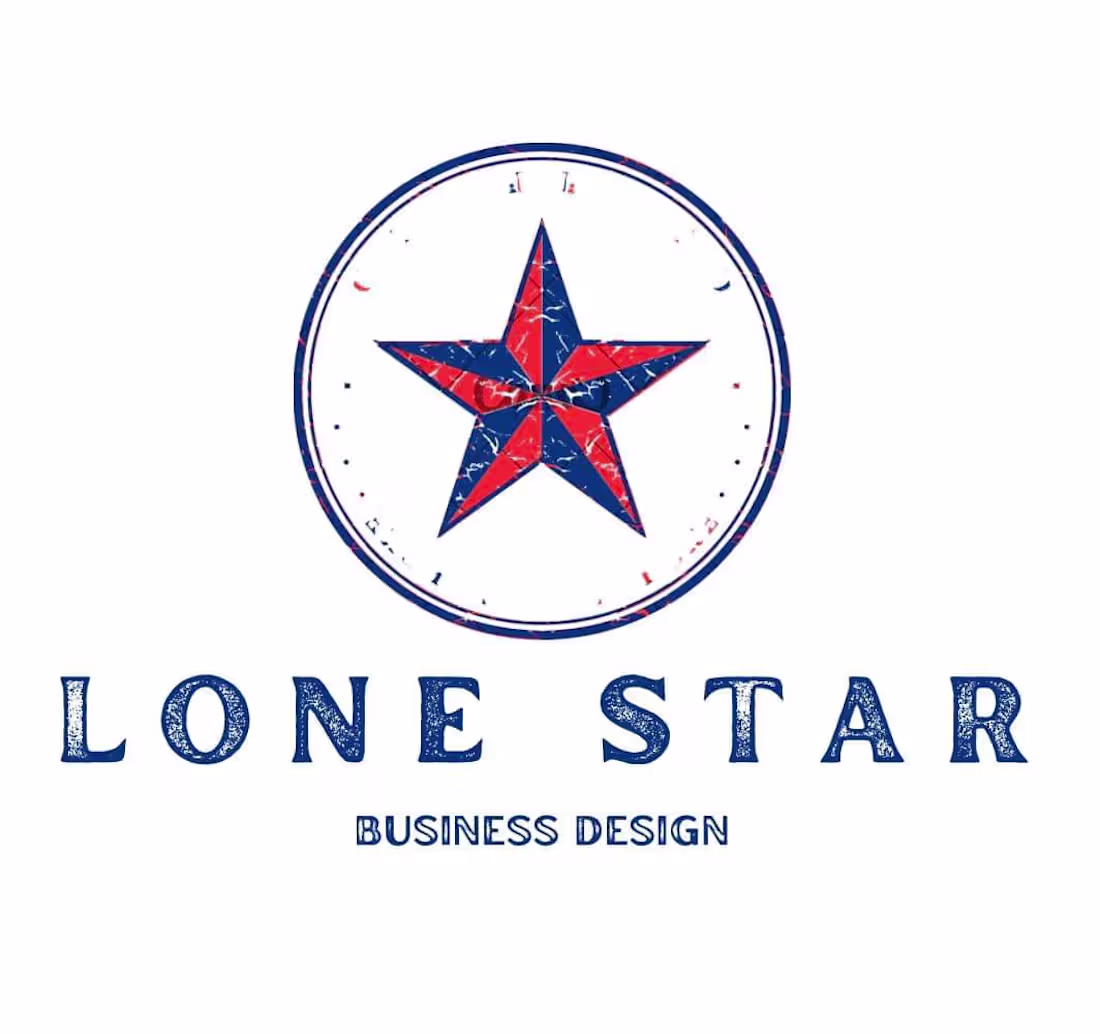 Cover image for Logo Design 