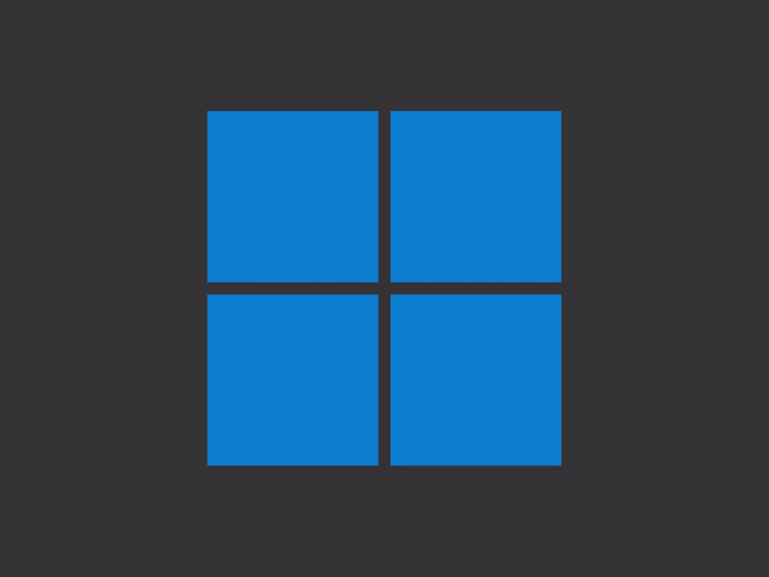 Cover image for A Functioning and Good Looking Windows Desktop App