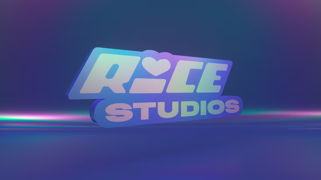 Cover image for Freelance Explorations