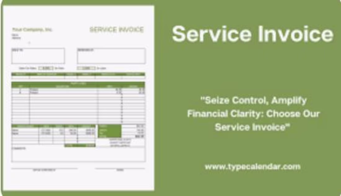 Cover image for Invoice Management & Payment Tracking