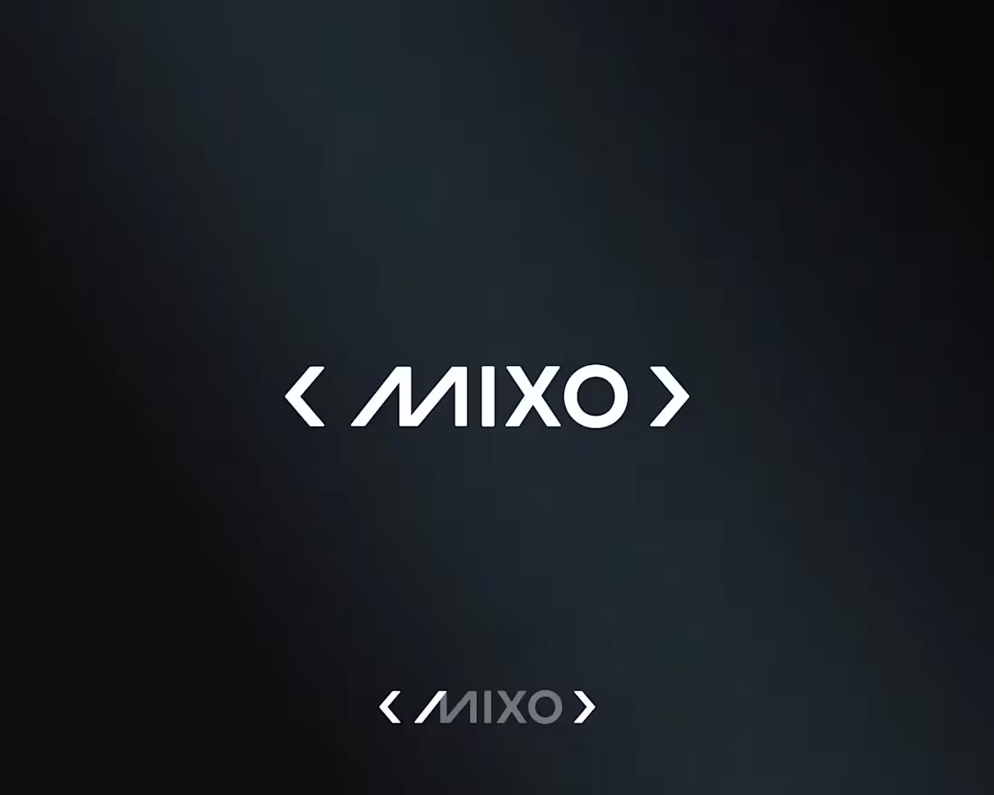 Cover image for Branding
