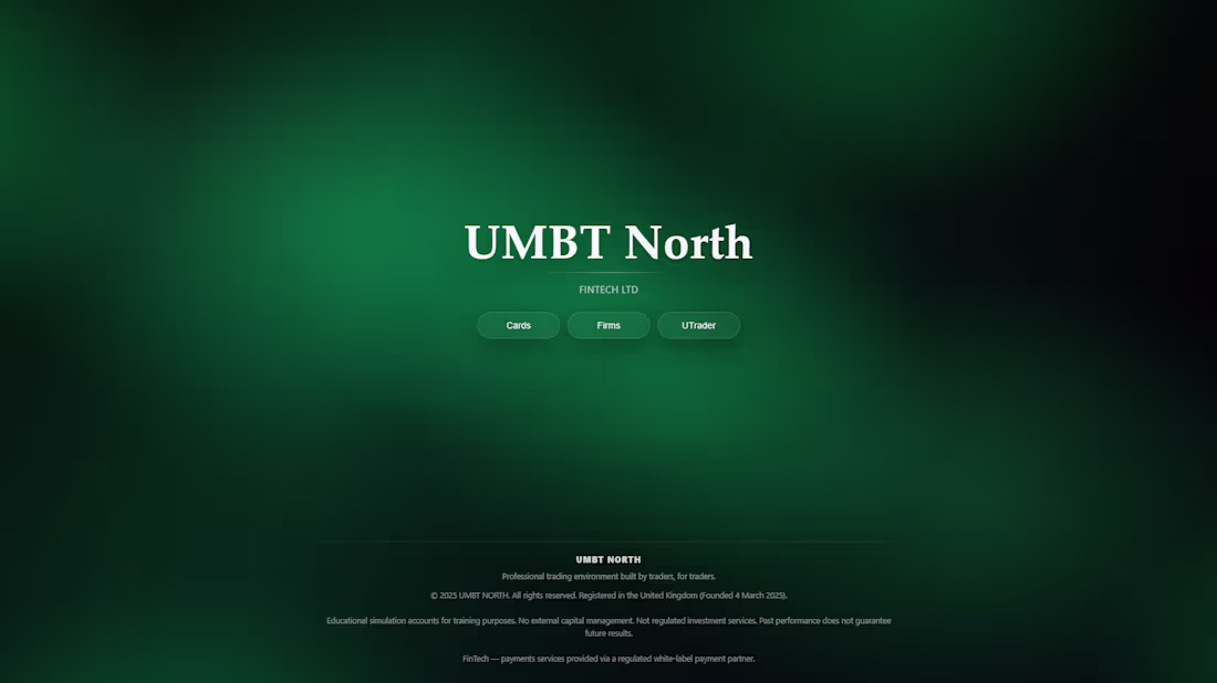 Cover image for DESIGN 