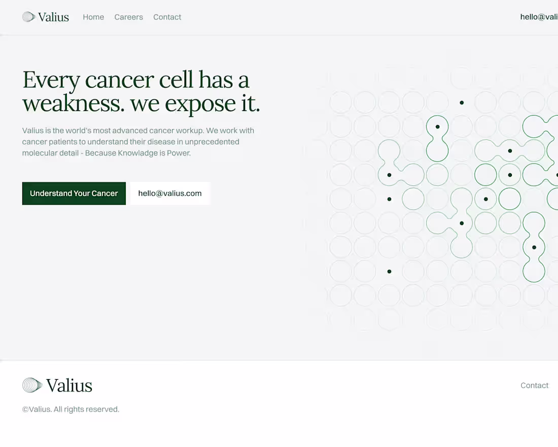 Cover image for Web Design