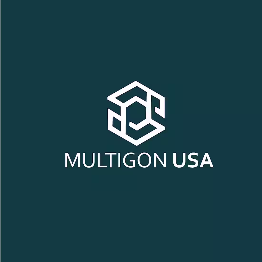 Cover image for I will do unique custom logo design