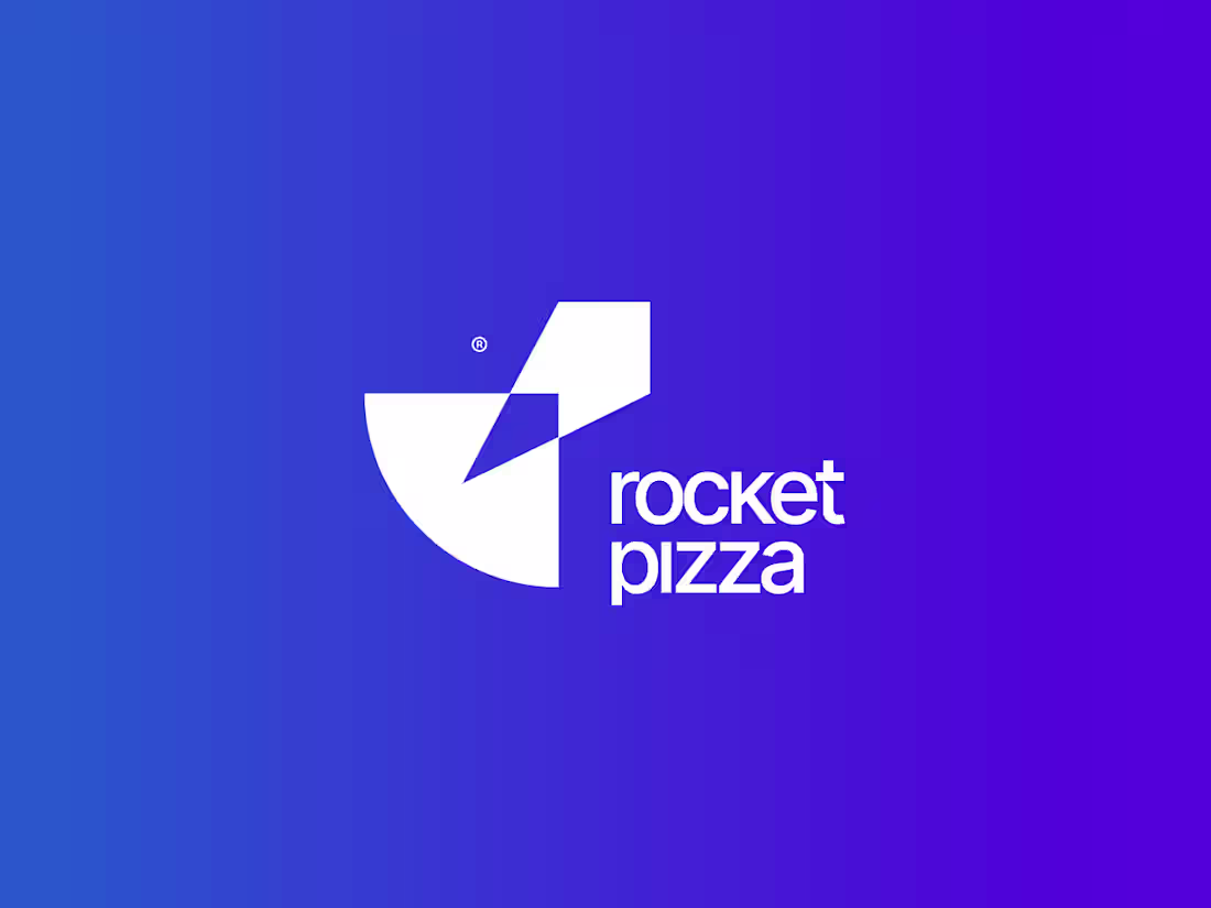 Cover image for Logo Design