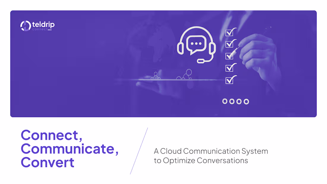 Cover image for Designed a clean, investor-focused pitch