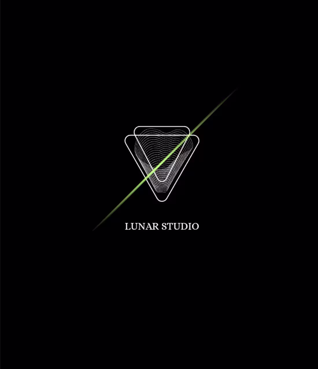 Cover image for Professional Style Minimalist Logo Design