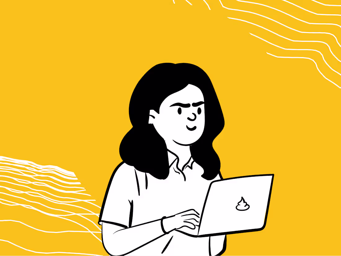 Cover image for Professional CV, Resume, and Cover Letter Writing Service 🚀
