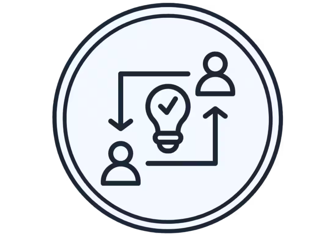 Cover image for Ghostwriting for Industry Influencers