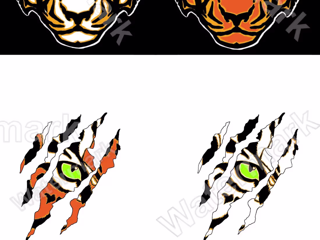 Cover image for Sport Logos