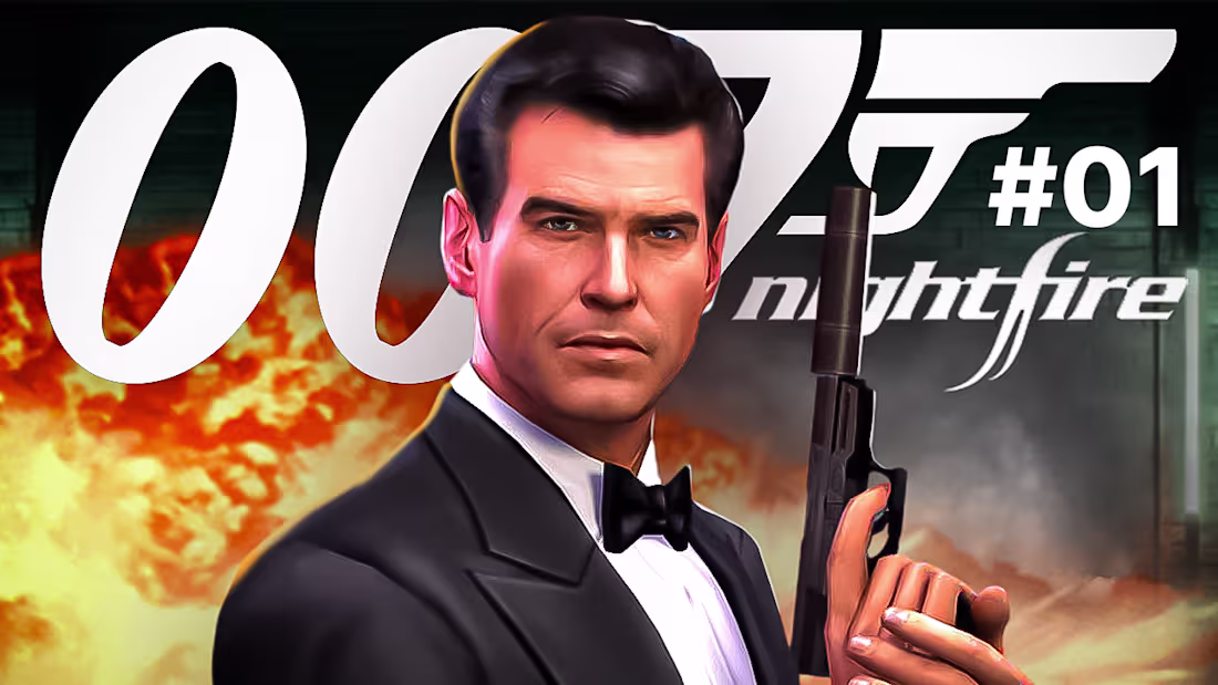 Cover image for Thumbnail Design for Lets Play