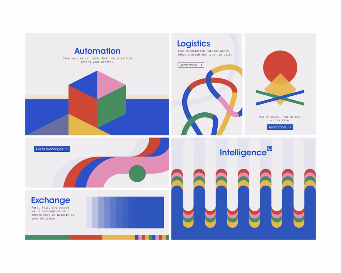Cover image for Branding