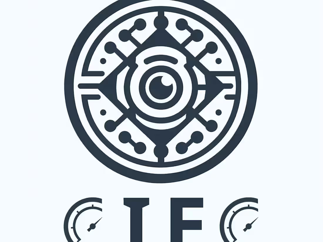 Cover image for CIEC Club Rebranding Competition