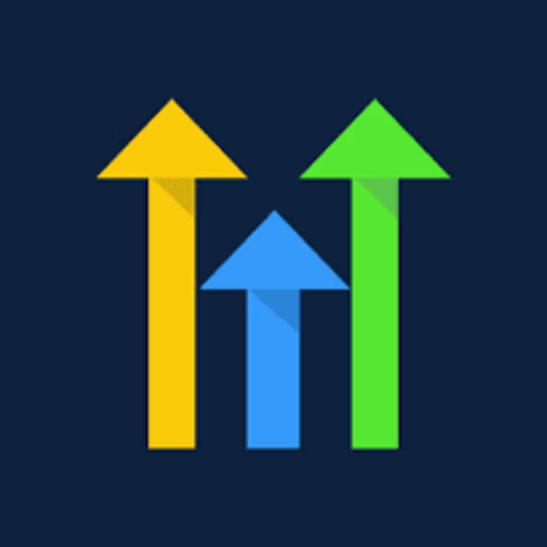 Cover image for AI Solutions for Business Optimization