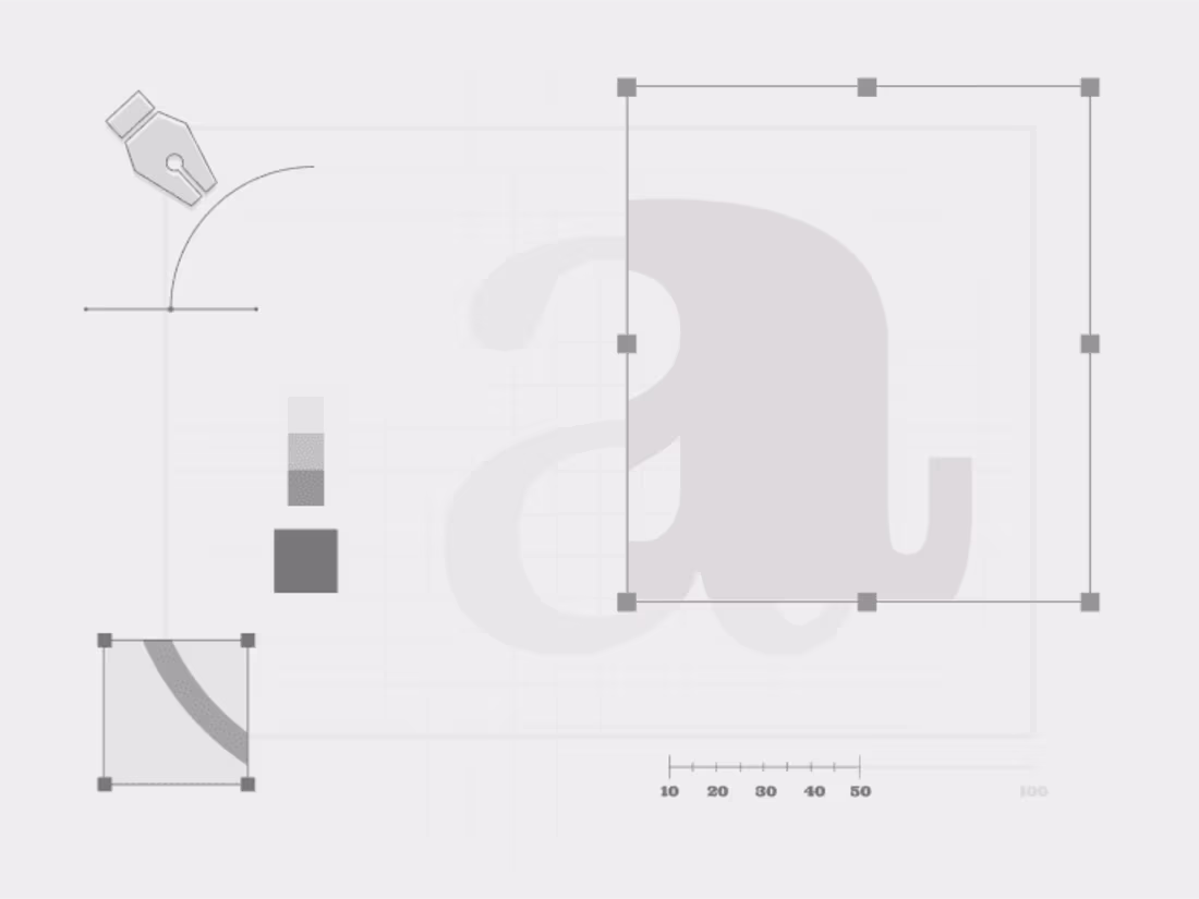 Cover image for Brand Design