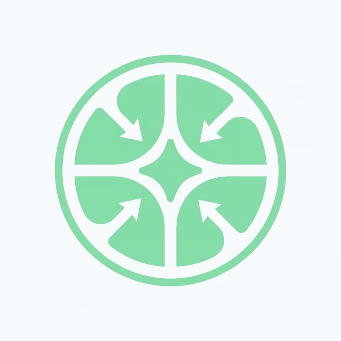 Cover image for BuilderLink is a simple onchain