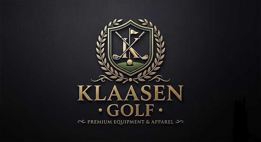 Cover image for Premium logo design 