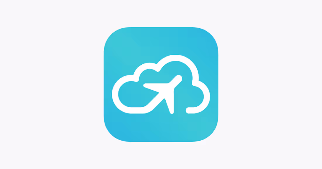 Cover image for RosterBuster Airline Crew App