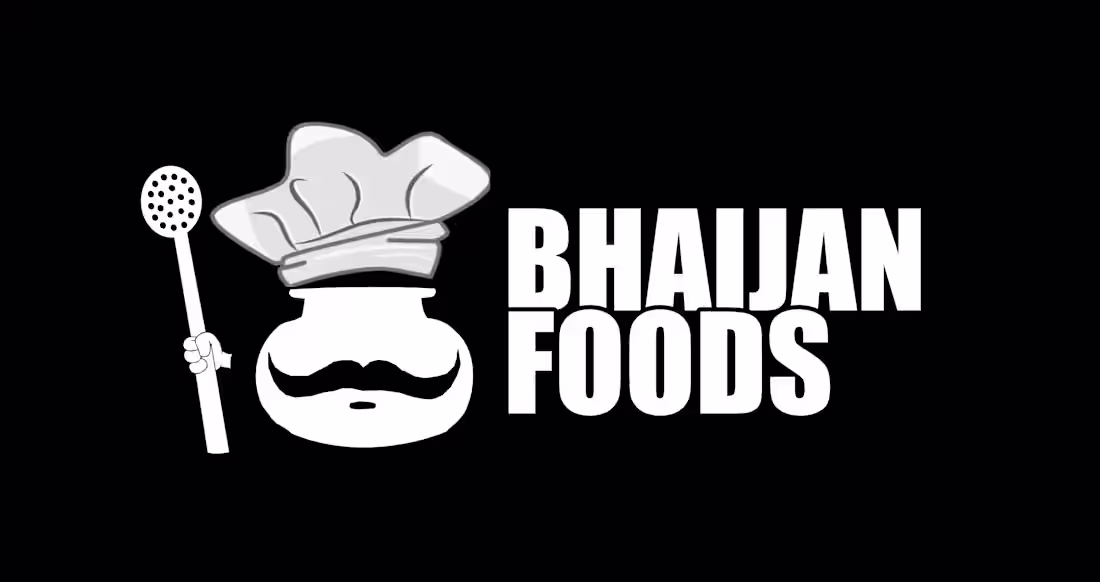 Cover image for Logo design for a Restaurant