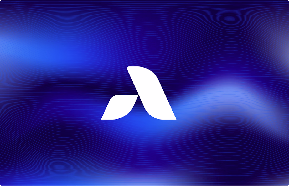 Cover image for Australis