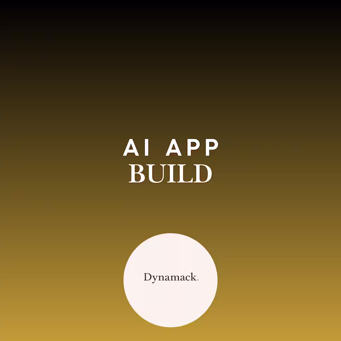 Cover image for Custom AI-Powered Web Apps & Tools