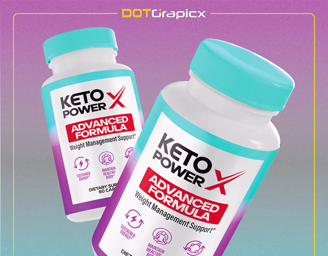 Cover image for Product Label & Bottle Mockup Design