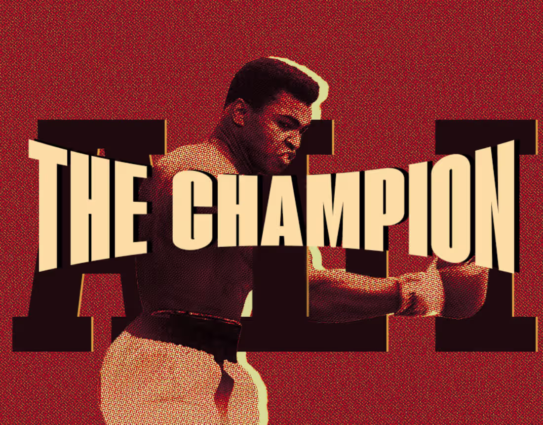 Cover image for Graphic Design