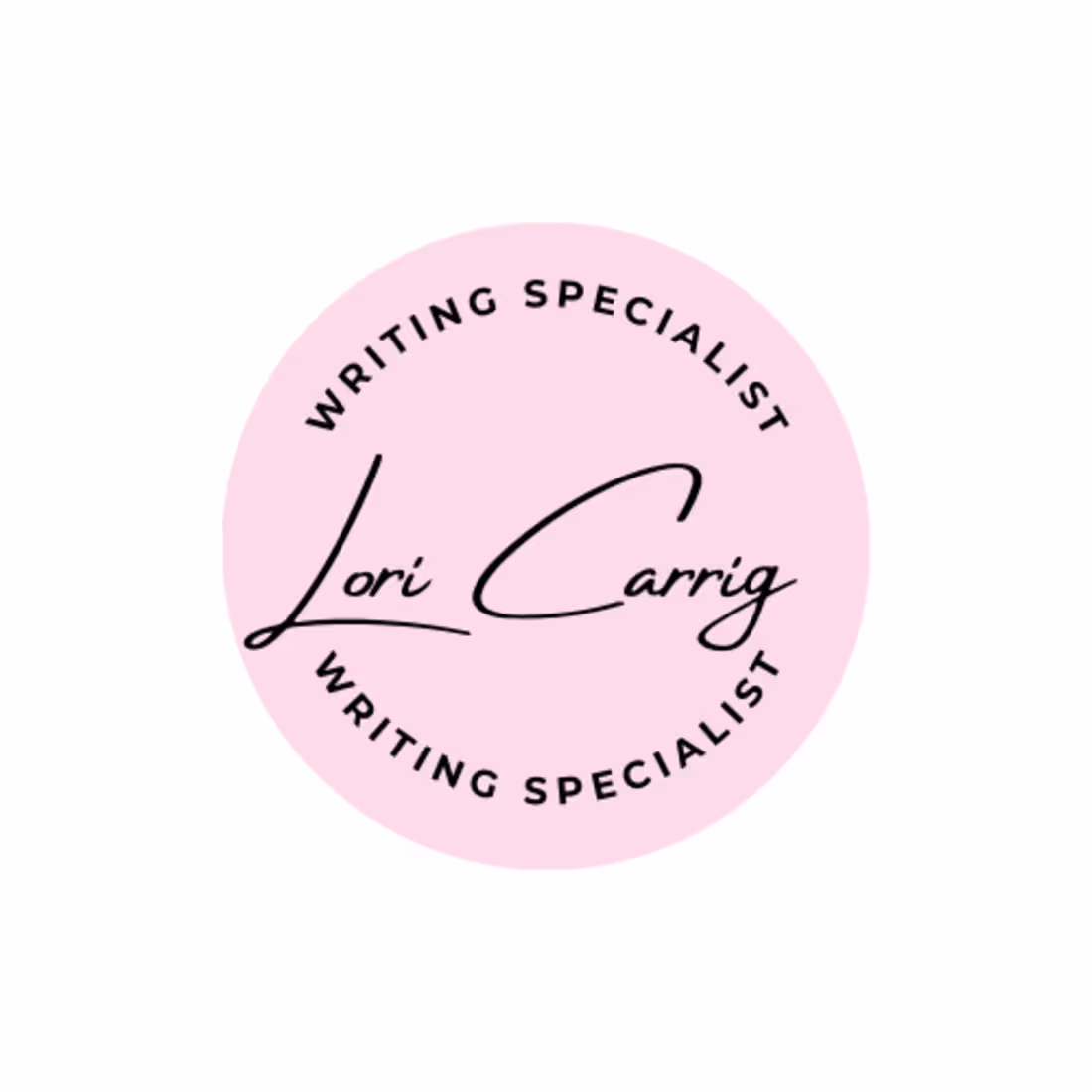 Cover image for Expert Editing & Proofreading Services