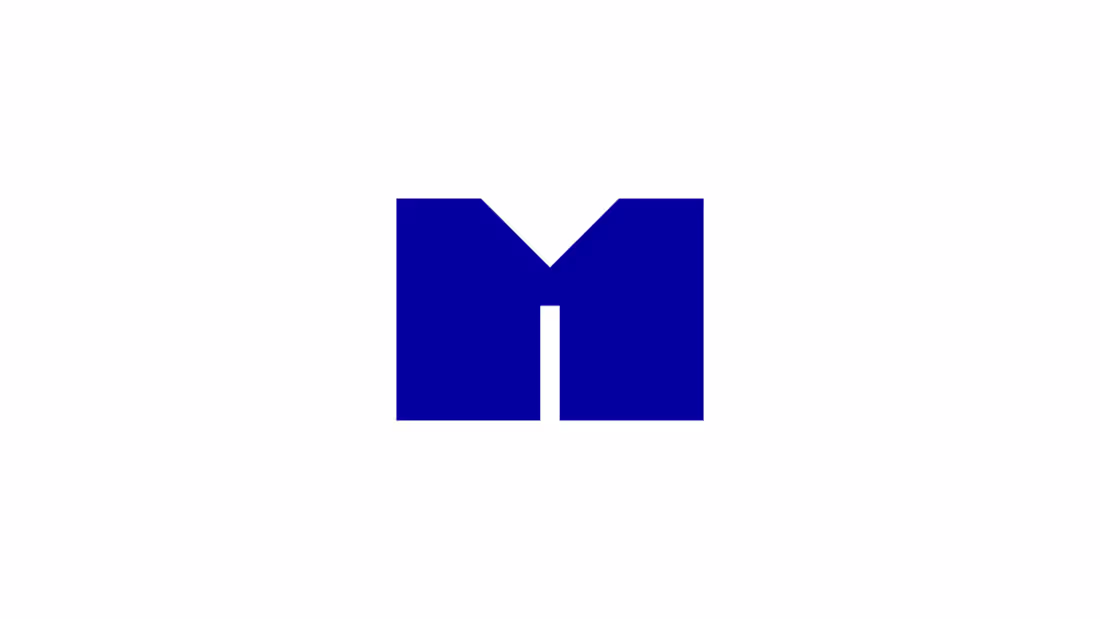 Cover image for M50G :: Behance