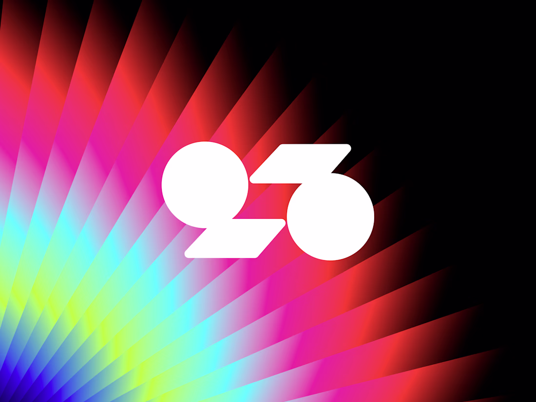Cover image for Random work exploration of the