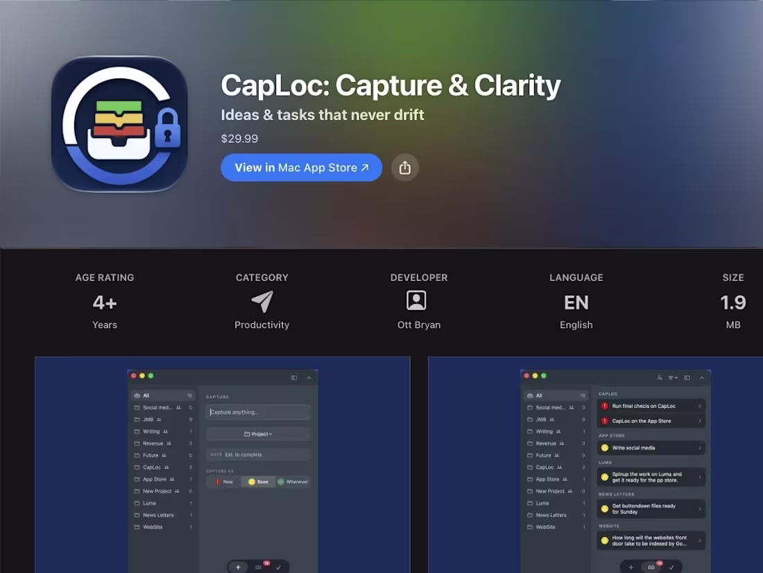 Cover image for App Store rejection fixed and resubmitted
