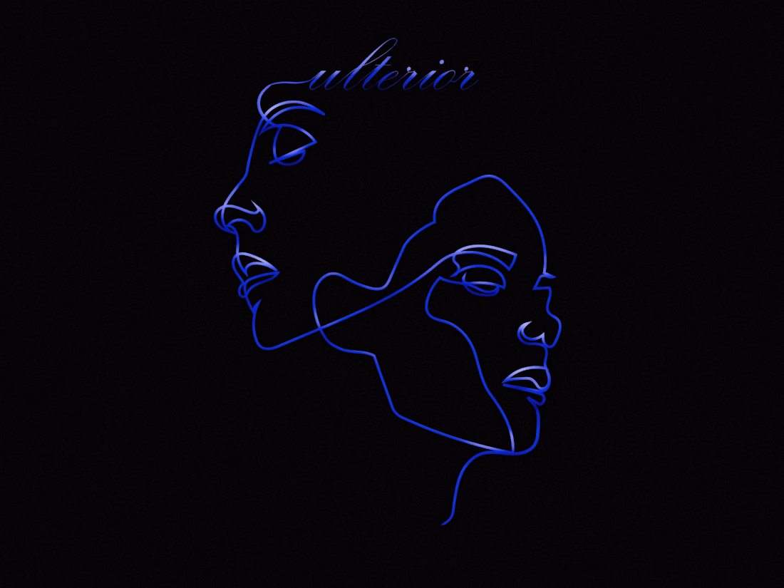 Cover image for Lyricist