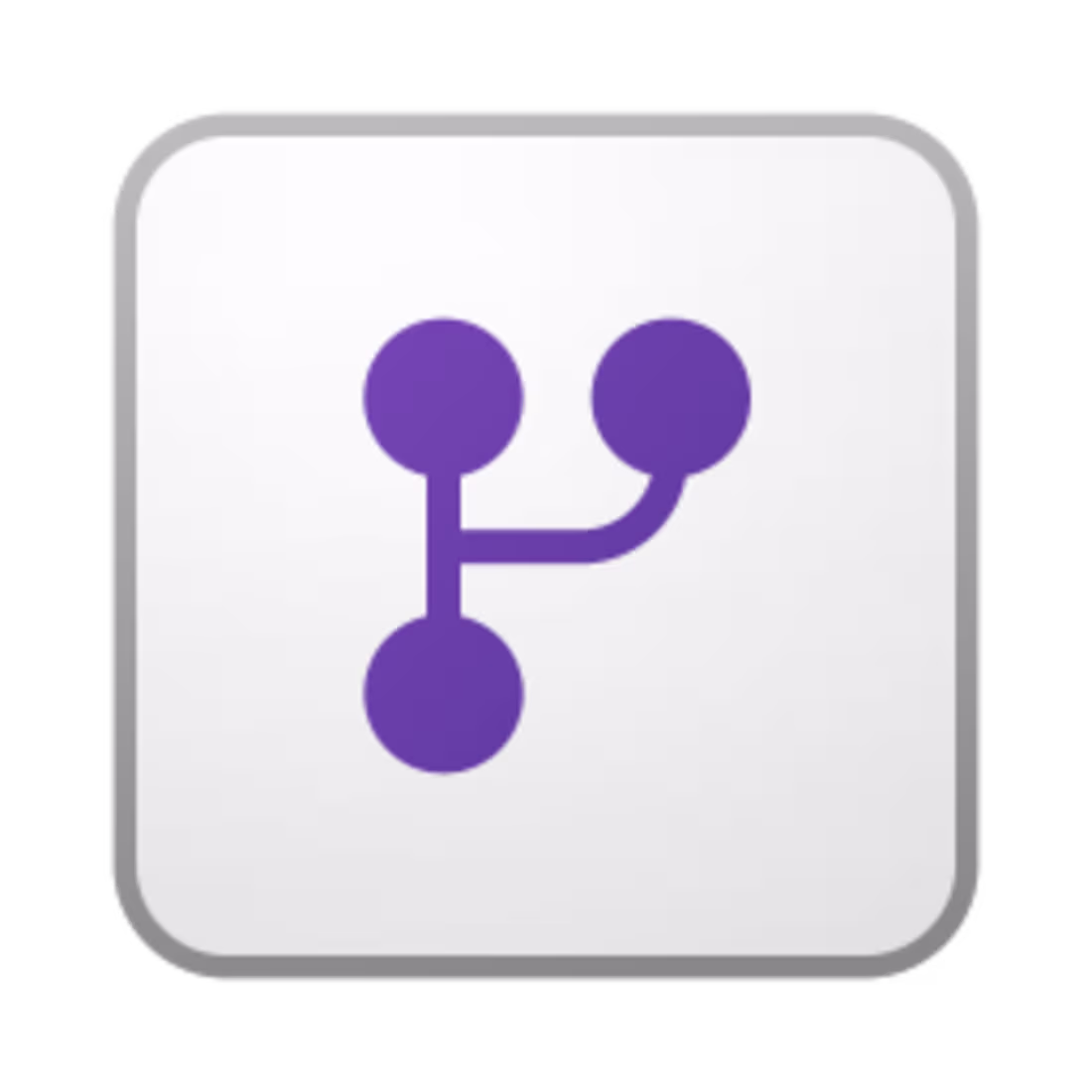 Cover image for Power Platform Architect / Developer