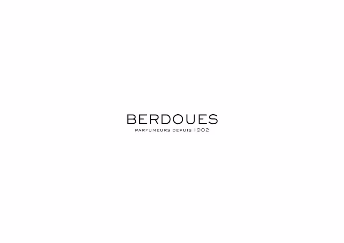 Cover image for Berdoues - Graphic Designer