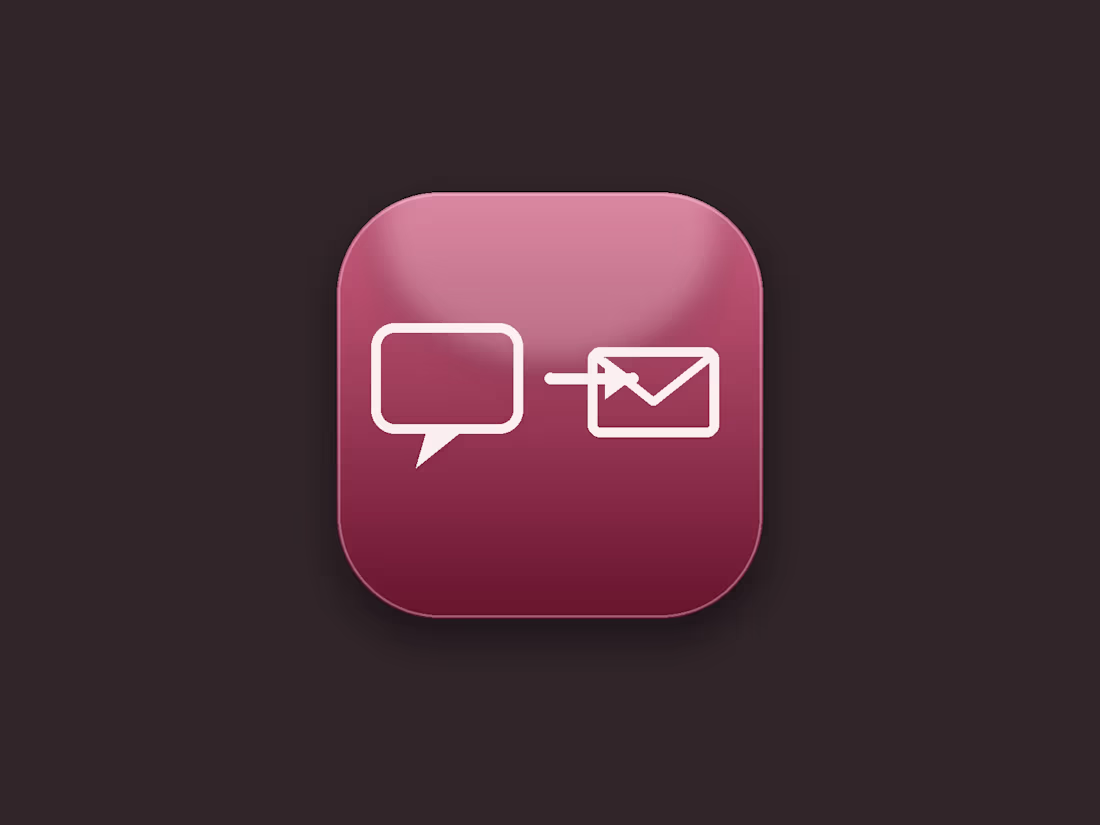 Cover image for Instagram Comment-to-DM Lead Capture Setup