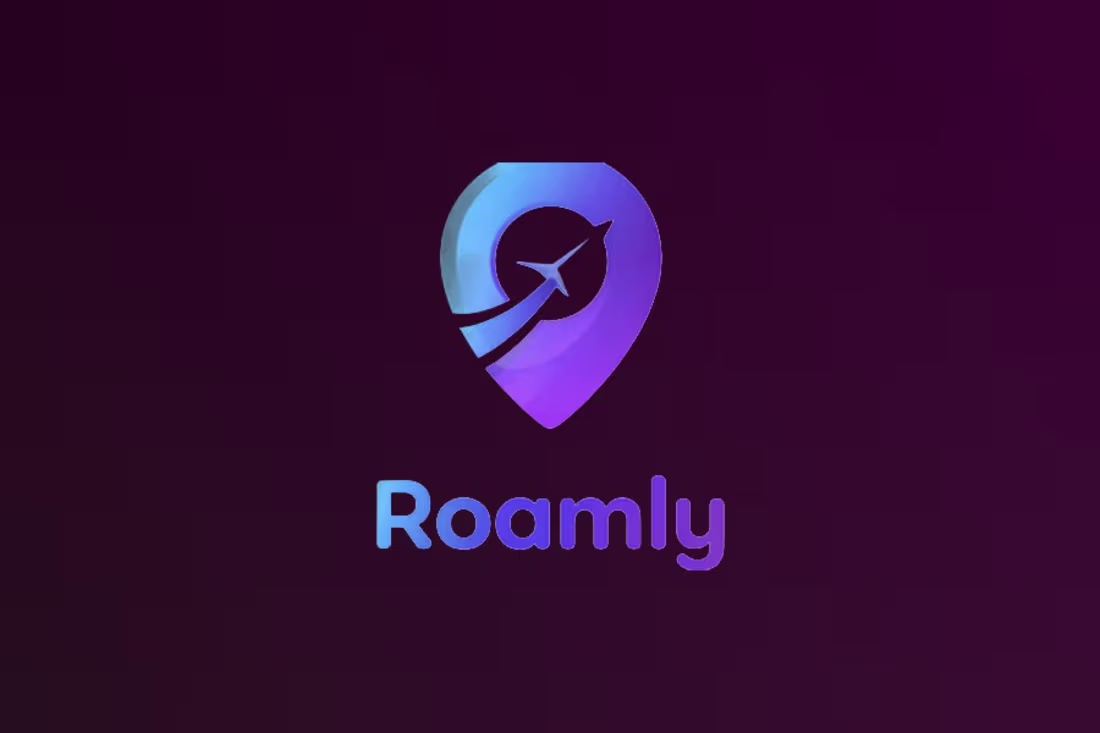 Cover image for Mobile Connection App!