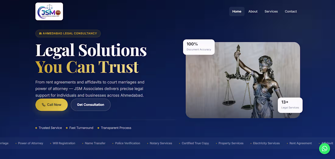 Cover image for Development and Deployment For Law